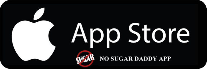 Apple Bans Sugar Daddy Apps